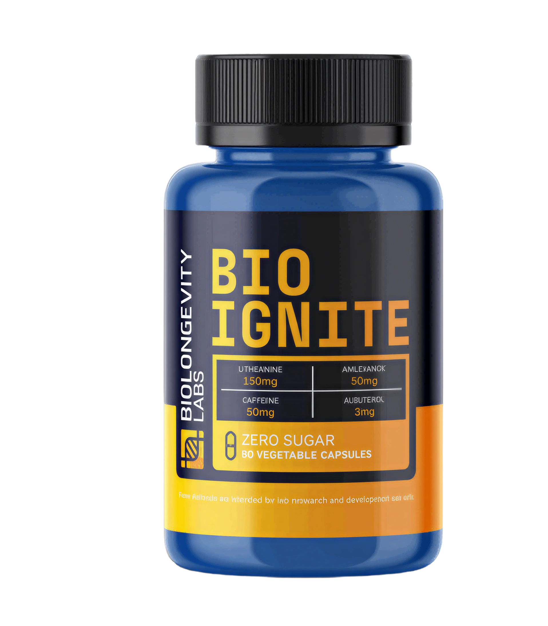 Cagrilintide