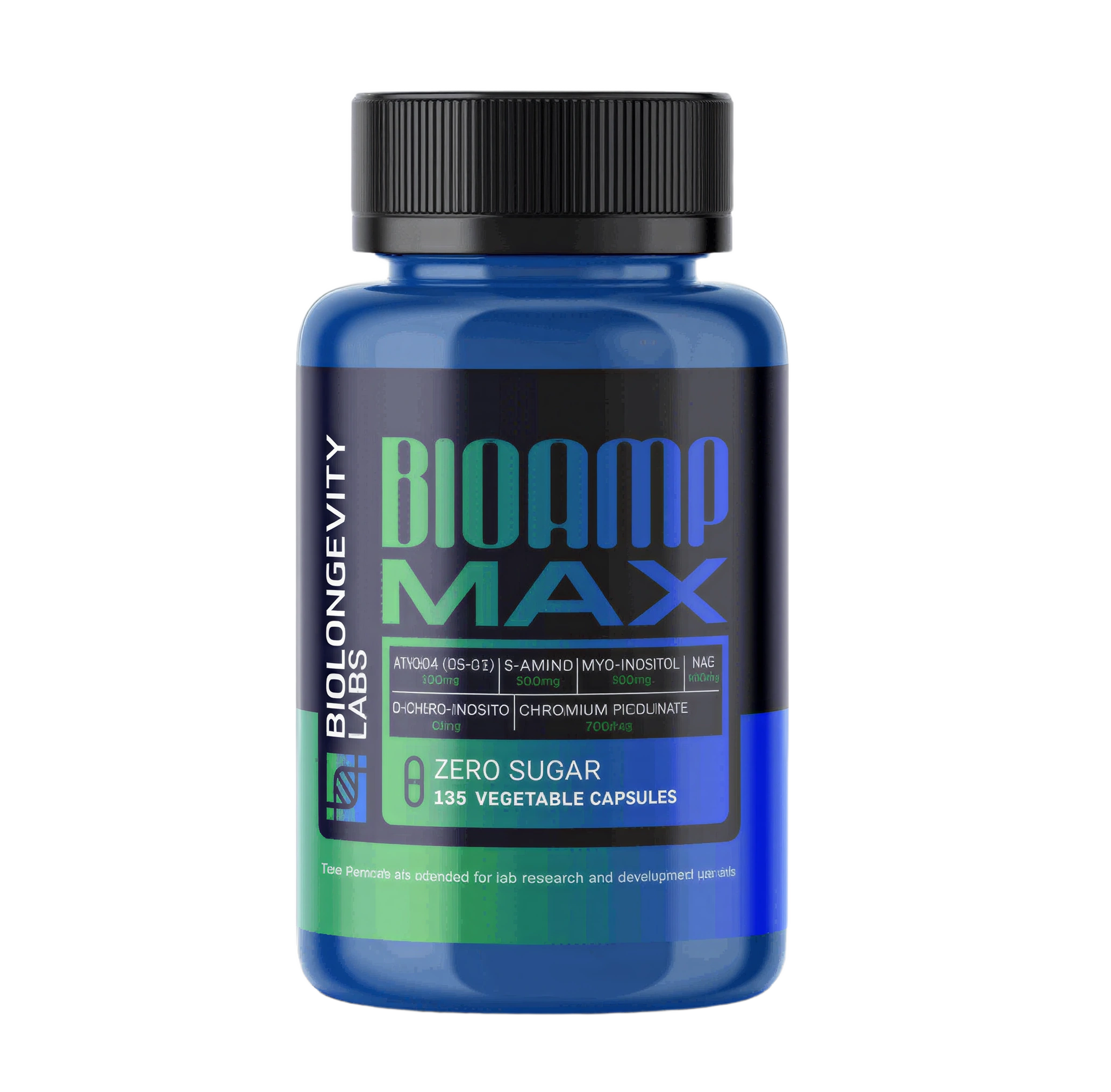 GLP-3