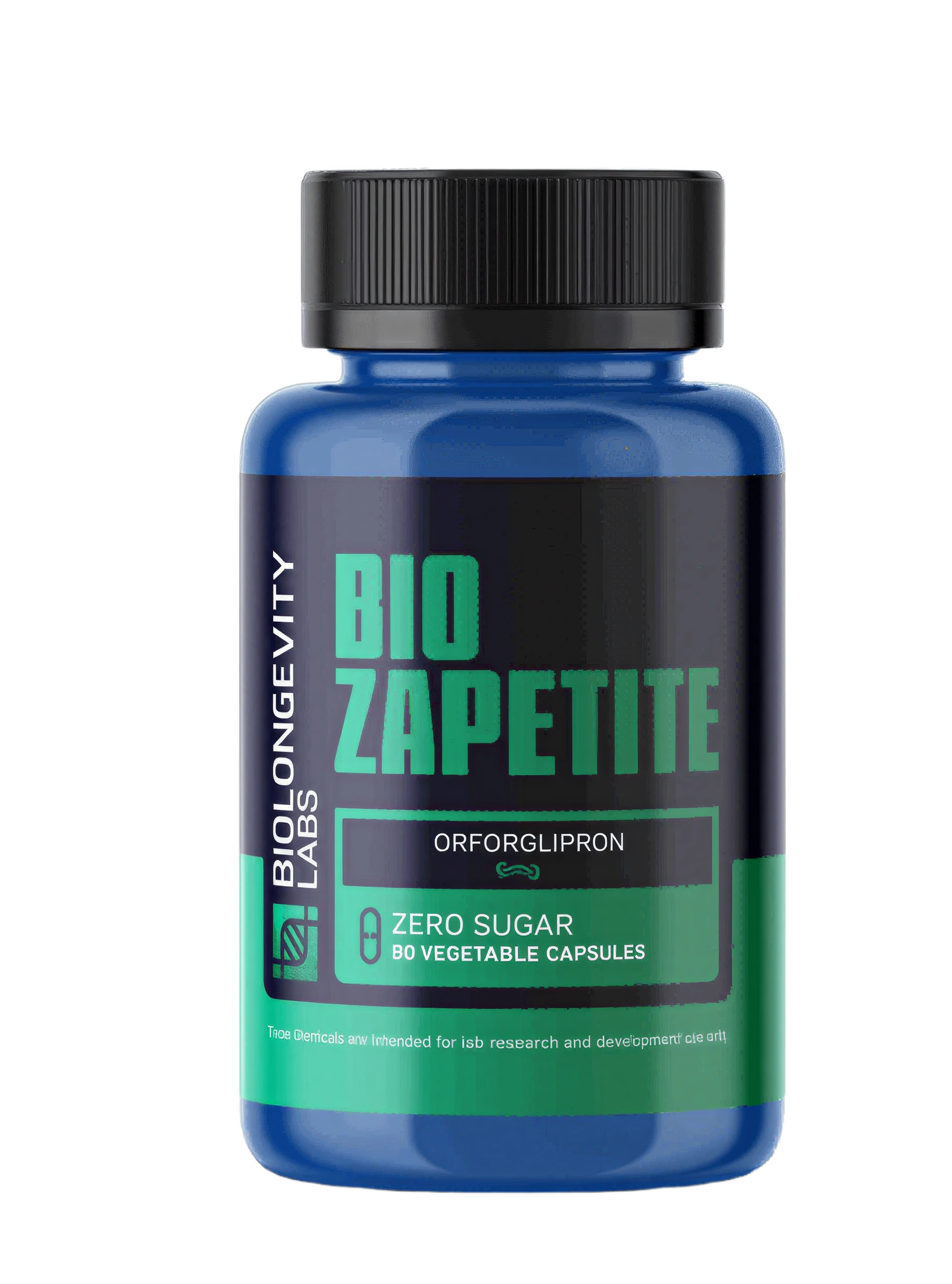 BPC-157 10mg