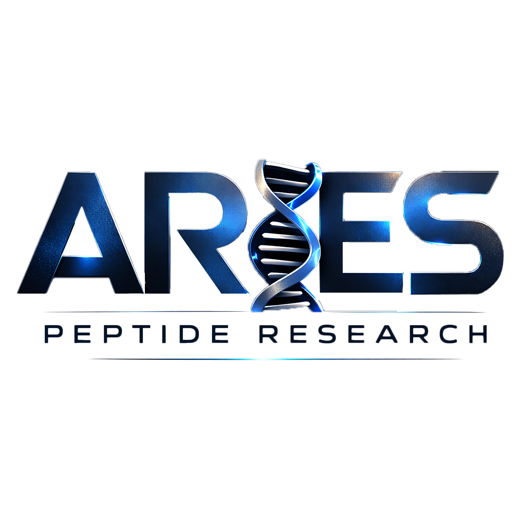 Aries Peptide Research