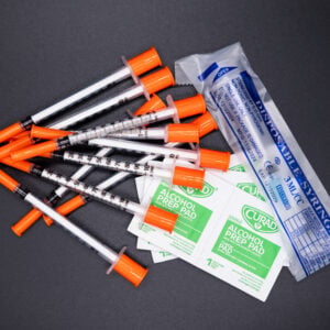 Starter Kit