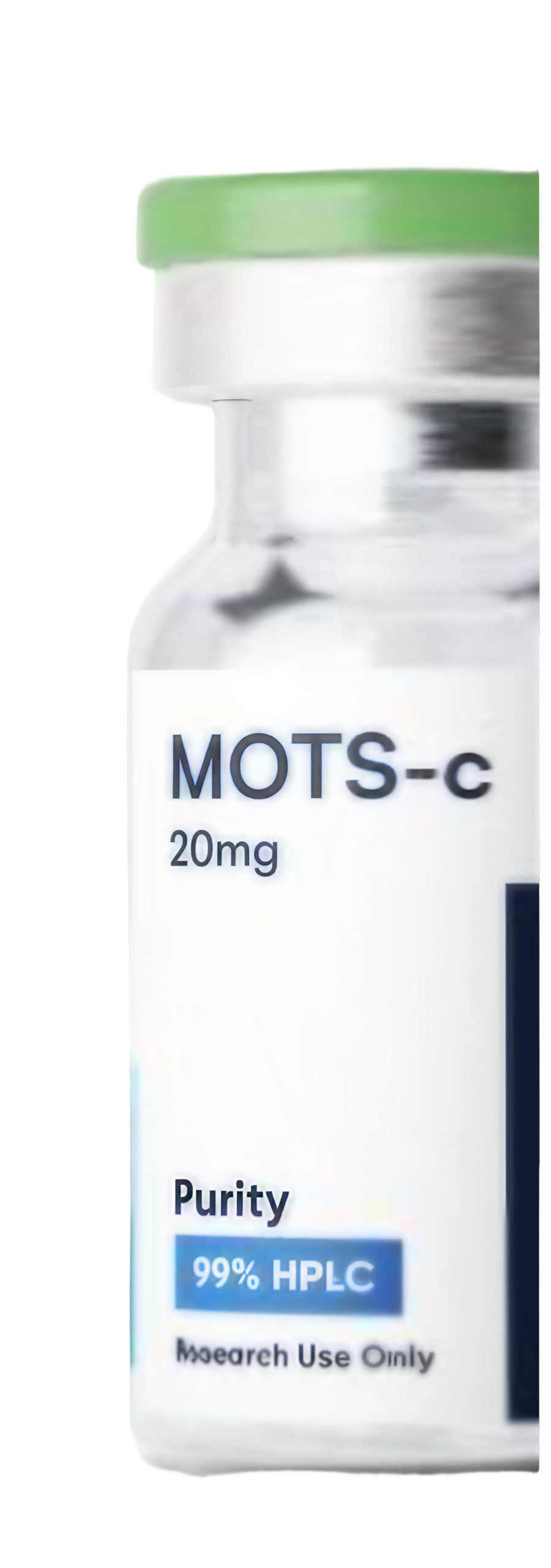 MOTS-C 20MG