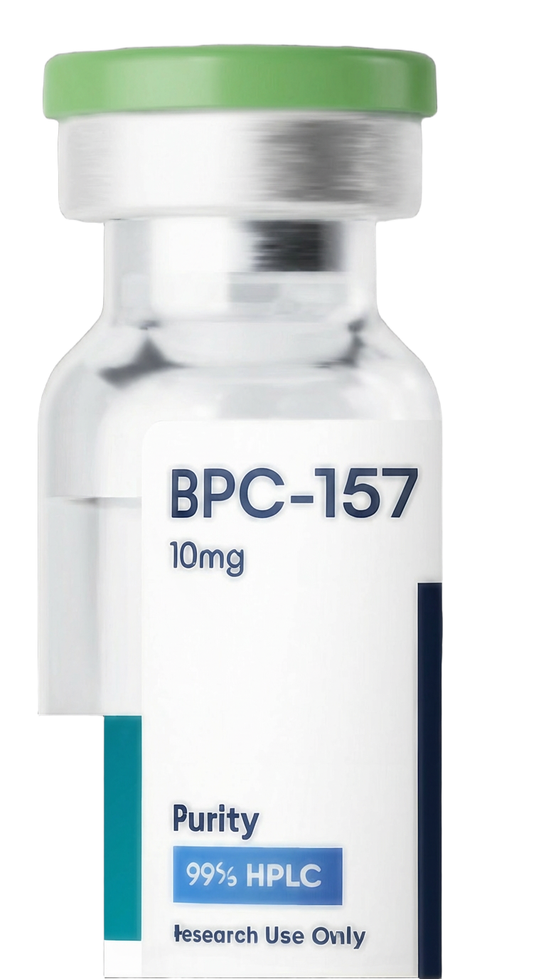 BPC-157 10MG