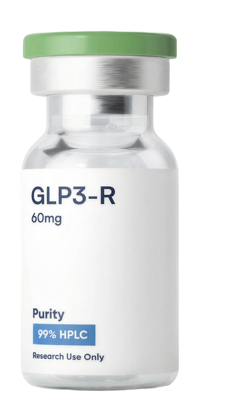 GLP3-R 60MG