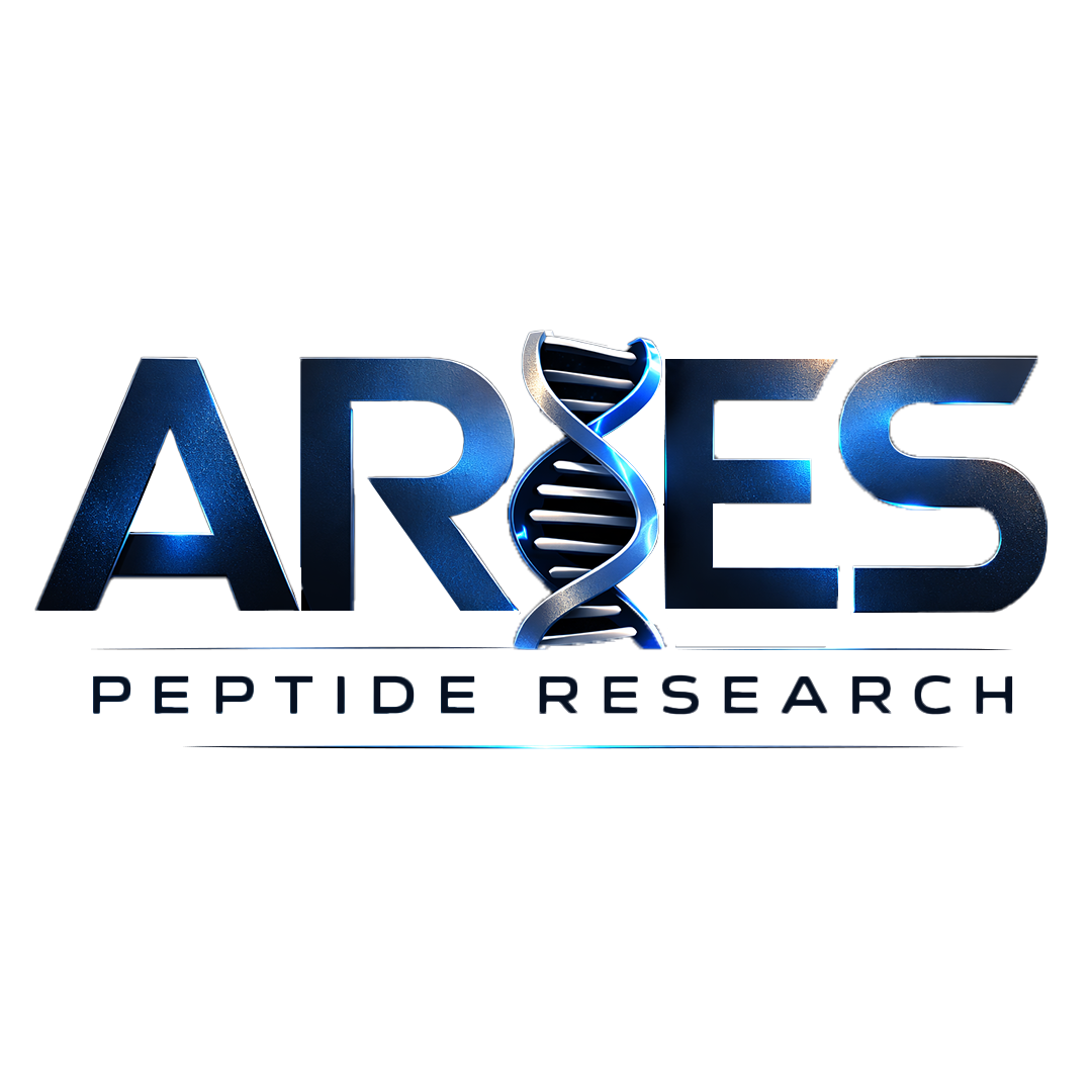 Aries Peptide Research